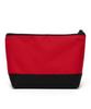 Der Koffer Harmony Pouch (L-Size) [Red]