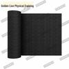Golden Lion Outdoor Camouflage & Sunshade Net