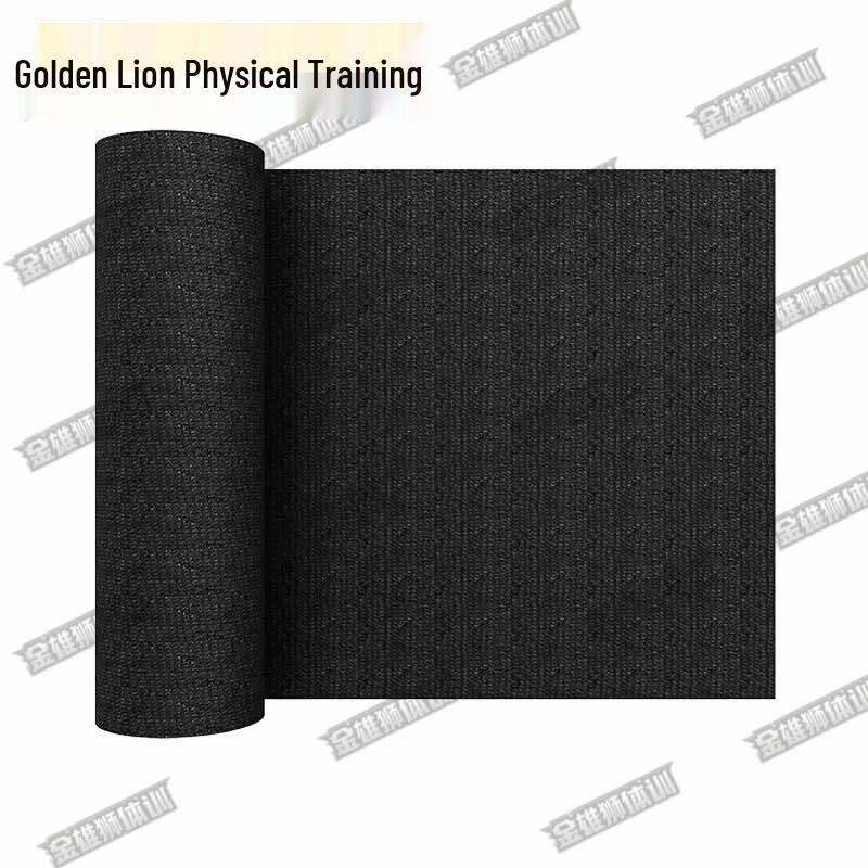 Golden Lion Outdoor Camouflage & Sunshade Net