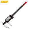 Digital Caliper 200mm