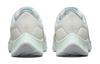 Women's Sneakers Nike Air Zoom Pegasus 38 Premium Summit White Aura Volt (Women's)