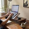 Accesorii pentru laptop-uri – Suporturi pentru laptop-uri