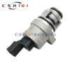 Idle Air Control Valve IAC For Chrysler Aspen Dodge Dakota Durango Jeep Commander Grand Cherokee Mitsubishi Raider AC356