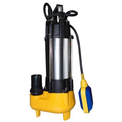 Equipamentos – Bombas de água