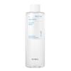 The Simple Calming Toner 500ml – Low pH & Alcohol-Free Soothing Toner