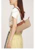 2026 Korean Style Baguette Shoulder Bag - Niche, Long-Handle Dumpling Design