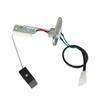 Fuel Meter Sending Unit for Yamaha Road Star 1600 Xv1600 Silverado 1999 - 2003