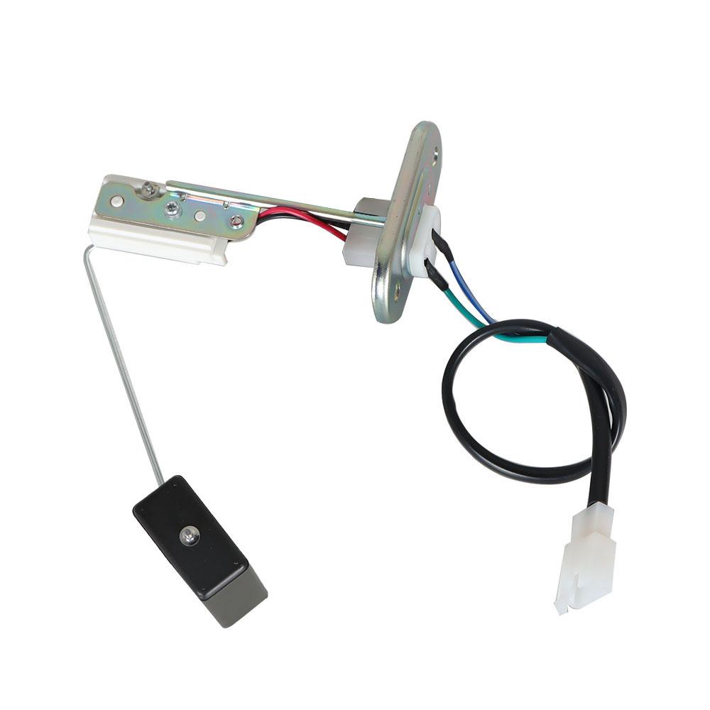 Fuel Meter Sending Unit for Yamaha Road Star 1600 Xv1600 Silverado 1999 - 2003