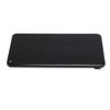 Phone Screen Replacement TFT Touch Screen Display Digitizer Assembly with Repair Kit for 8Pro
