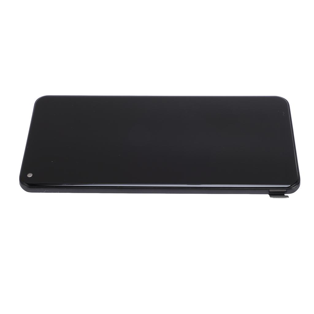 Phone Screen Replacement TFT Touch Screen Display Digitizer Assembly with Repair Kit for 8Pro