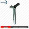 Ruibisheng 2006-72 Outdoor Dining Tent & Accessories