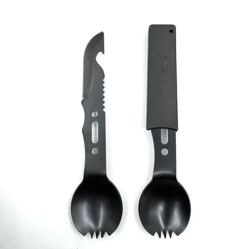 

Brangdy Outdoor Whistle Knife Combo