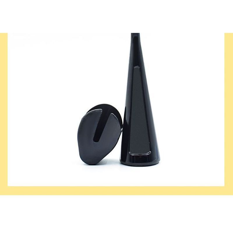 AME - Spurloser Foundation Make-up Pinsel