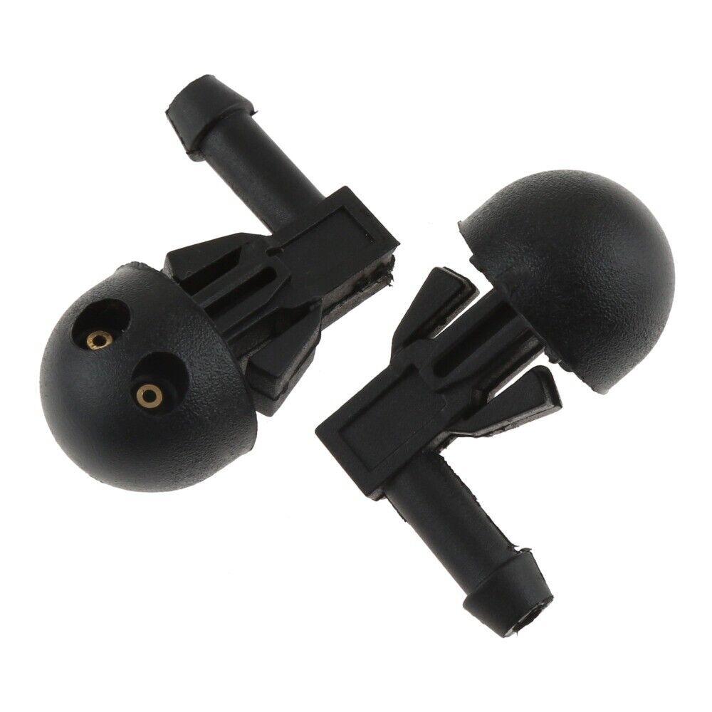 6438Z1 6438CA 643871 Car Interior Panel Clip for Peugeot 206/407