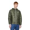 Nike Puffer Jacket Winter Men's Green DJ0434-380