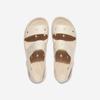 Crocs Brooklyn For You [CRS210676] [Shipped from Korea] 100% Authentic