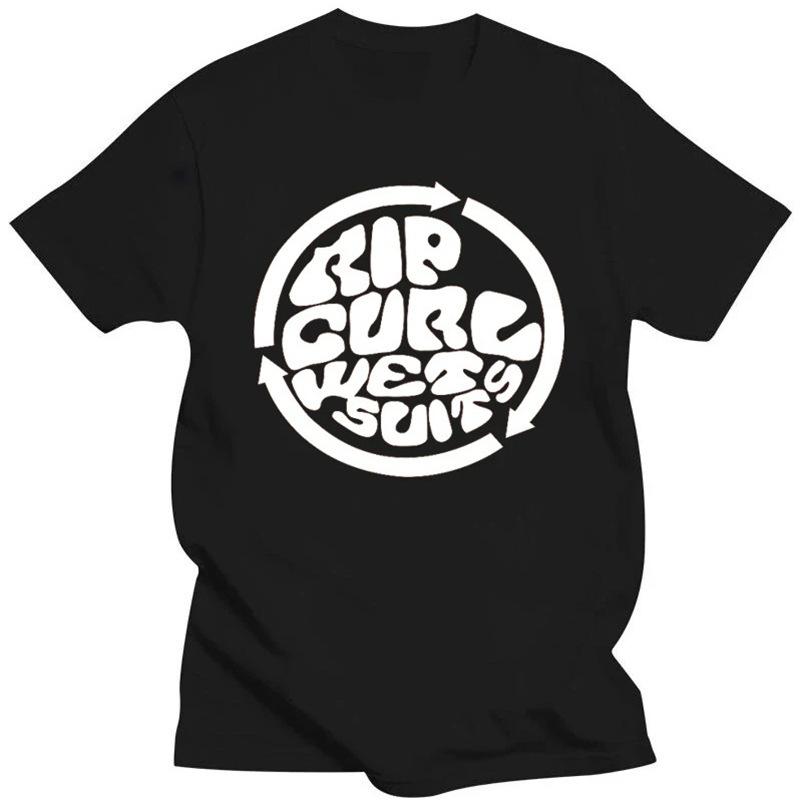 Модная футболка с надписью «Light» из чистого хлопка 180 г для мужчин и женщин 3XL — фото 5