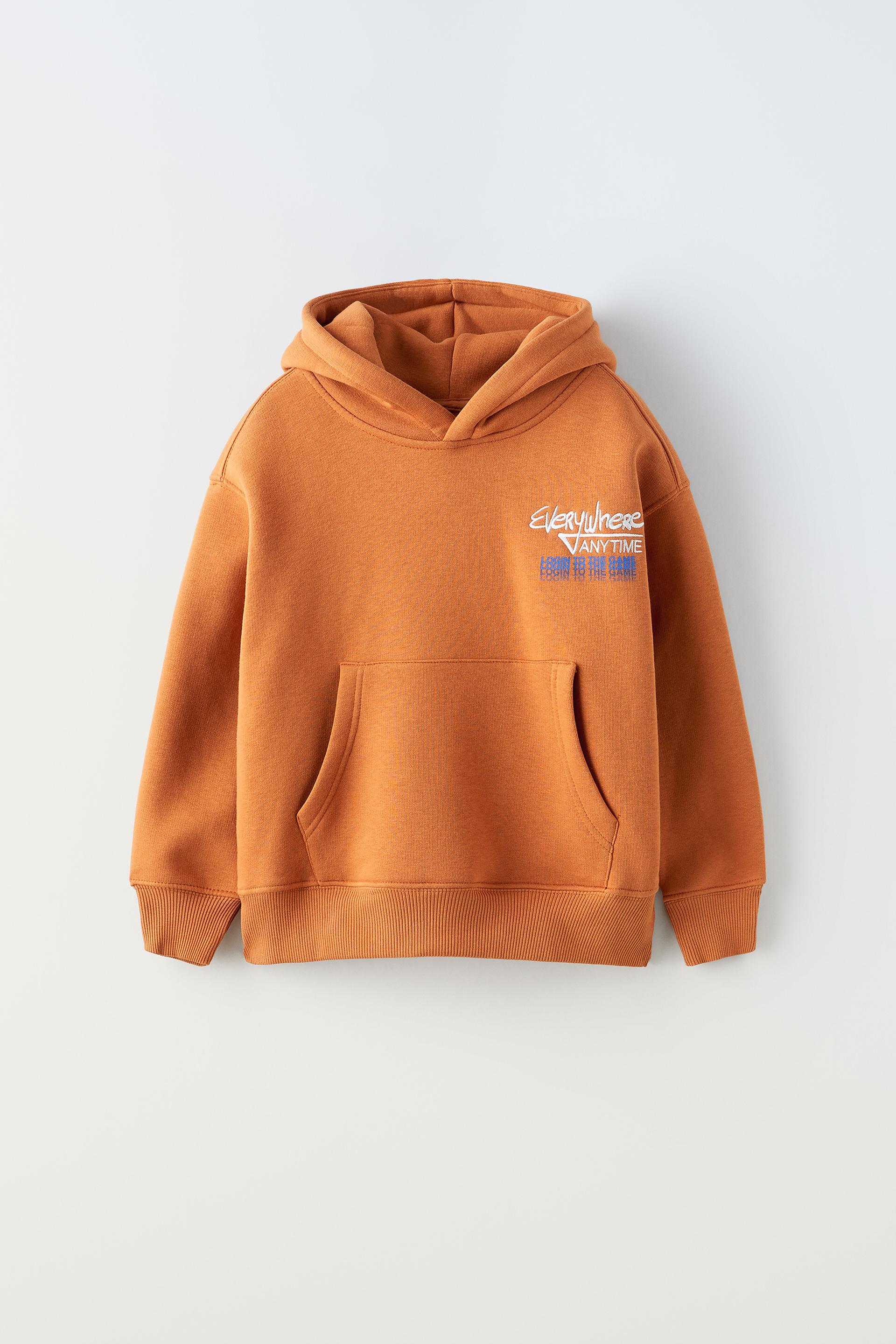 

ХУДИ С ВЫШИВКОЙ