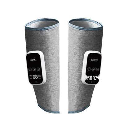 SKG BM3 Leg Massager CN Plug (adapter Included)