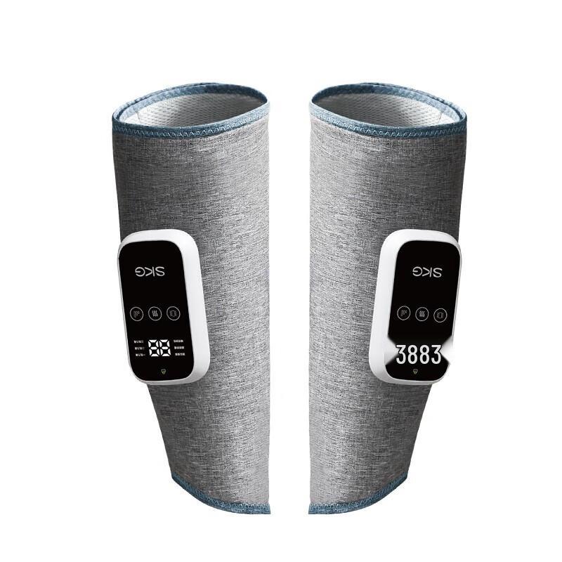 SKG BM3 Leg Massager