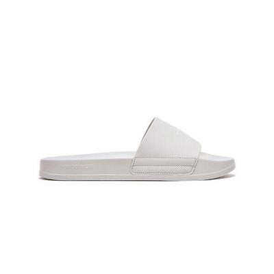 Store Genuine Slide Slippers Sd1101iiv2