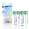 Oral-B Electric Toothbrush Protective Dust Cover for EB17/D12/iO Series