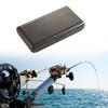 Compartments Fishing Lures Box Baits Storage Case Fishing Tackle Storage Trays Hook Organizers Waterproof Lures Box