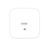 H3C WA6520-EI Wi-Fi 6 Ceiling Access Point