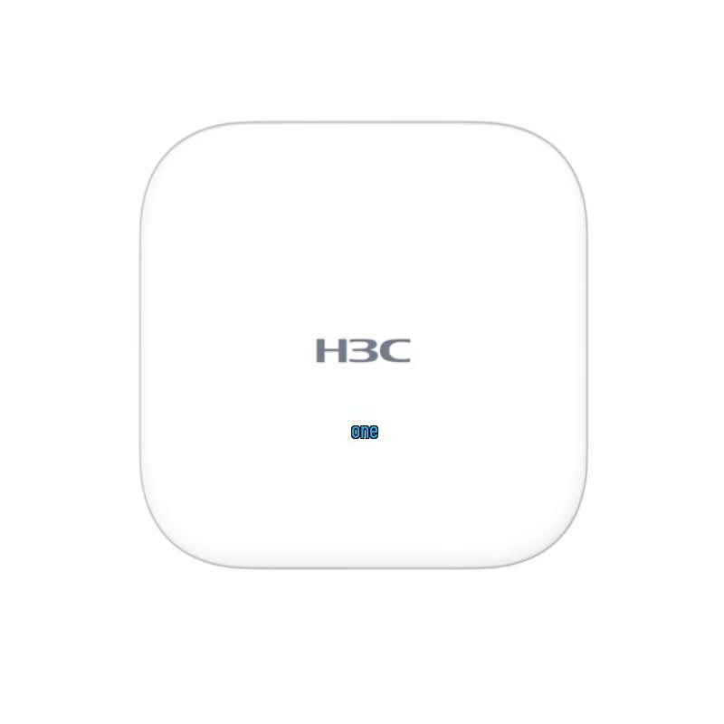 H3C WA6520-EI Wi-Fi 6 Ceiling Access Point