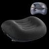 Yizi Miss Outdoor Inflatable Camping Pillow