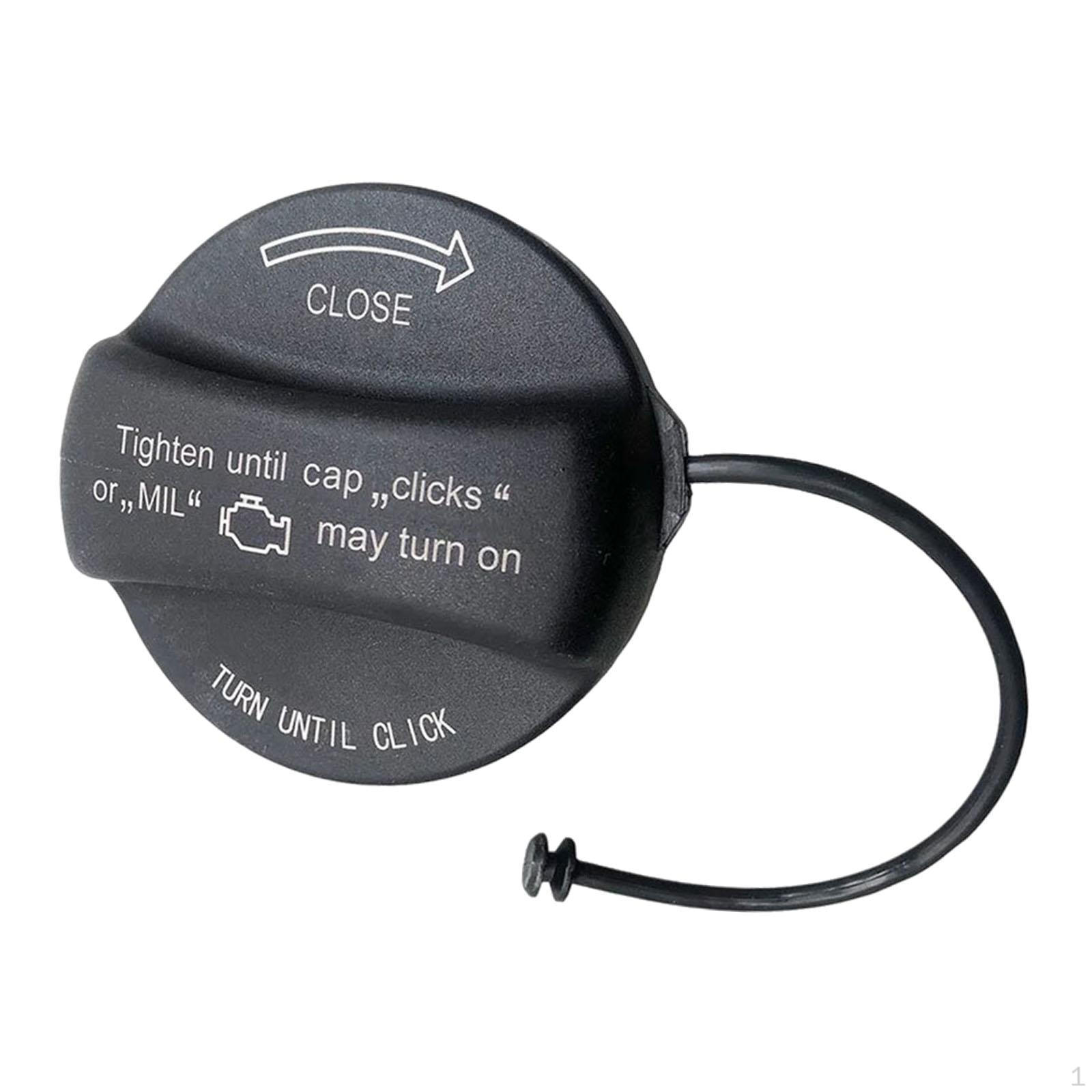 

Крышка бензобака 16117222391 Простая установка 16117193372 для 330Xi 2001-2006 525i 2001-2007 5