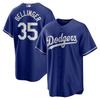 Amerikanisches Baseball-Trikot, Baseball-Shirt, Sommer-T-Shirt mit digitalem Druck, kurzärmlig, kann mit Bildern gestaltet werden, Direktvertrieb ab Werk