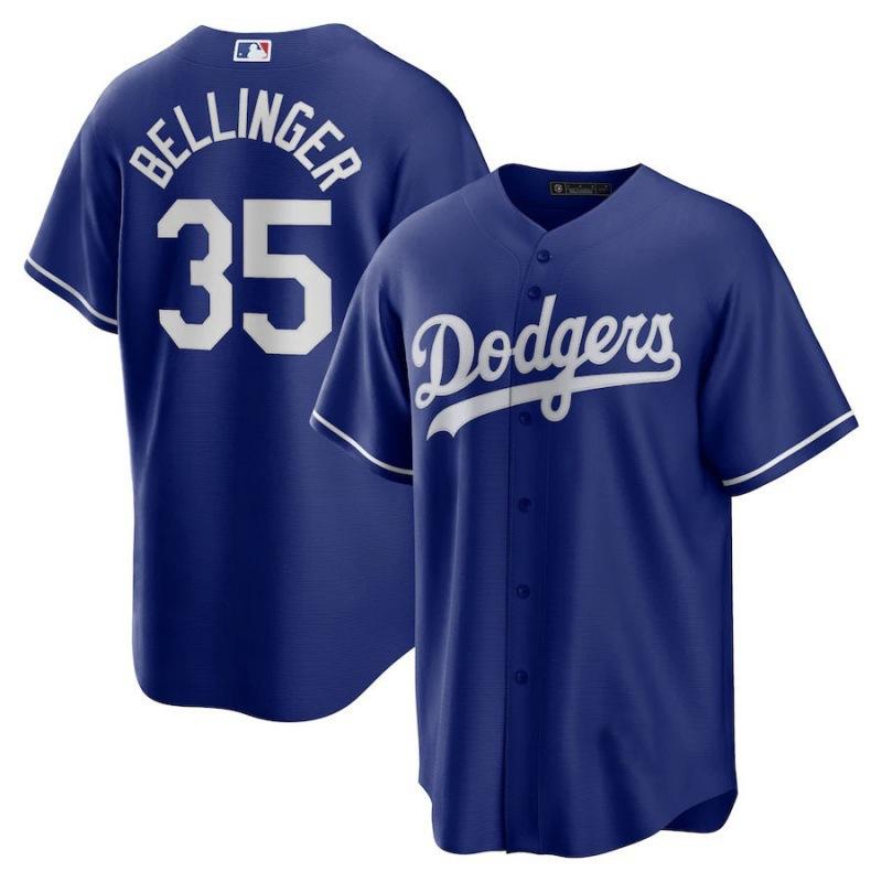 Amerikanisches Baseball-Trikot, Baseball-Shirt, Sommer-T-Shirt mit digitalem Druck, kurzärmlig, kann mit Bildern gestaltet werden, Direktvertrieb ab Werk