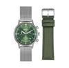 Часы Breil SIX.3.NINE