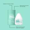 Toilets Cleaning Tablets Automatic Toilet Bowl Cleaner Deodorant Remover Urine Stain Yellow Dirt Scale Home Batnroom Deep Clean