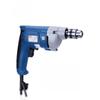 Multifunctional 220V High Power Electric Drill with Forward/Reverse Adjustment for Household Use.