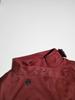 Ladies' Fashion Stand Collar Short Jacket - European & American Petite, Spring/Autumn Collection