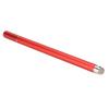   Pen 2 in 1   Capacitive Screen Touch Pen Pencils High Sensitivity Fine Point Digital Pencil