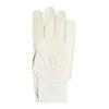 Herren Copa Club Torwarthandschuhe