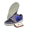 Air 1 Retro Low OG ‘Voodoo Alternate‘ IH2309-500