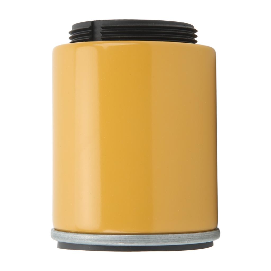 Oil Water Separator Filter 9.3cm Height 7.8cm Diameter for Outboard Engine Motor