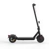 ALNSOOR E9Tmax Meets ABE Standards Electric Scooter 500W Motor 36V10Ah Battery 10-Inch Tires 40KM Range E-Scooter For Adult