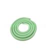 Farbenfrohes 10-mm-Umhängeband aus Polyester für Handy, Kamera und Tasche