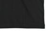 KENZO Happy Tiger FF55TS5334SG Short sleeve T-shirt black mens L Genuine used