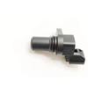 Camshaft Position Sensor MD355407 MD360196 for Mitsubishi Montero IO Pajero Pinin 2001-2006 3.8L V6