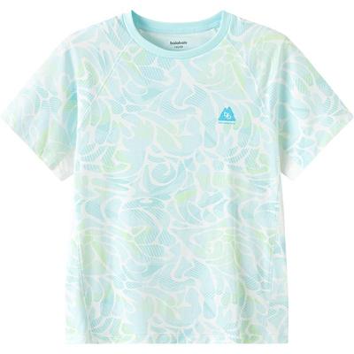 Na górę – T-shirty i koszulki