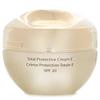SHISEIDO Future Solution LX Total Protective Cream SPF 20