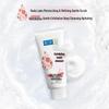 MENTHOLATUM Body Care Gift Set