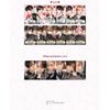 [pre-order] NCT WISH 2nd Anniversary Fanmeeting Official MD RANDOM TRADING CARD SET
