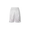 Casual Shorts Men's White Moderate AR4316-100